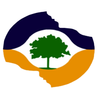 مؤسسه خیریه صدیقین اصفهان
