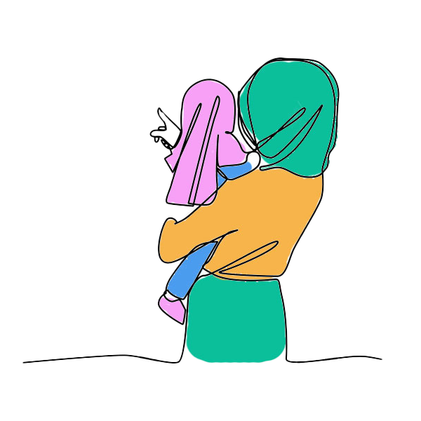 بیانیه-چشم انداز-خیریه